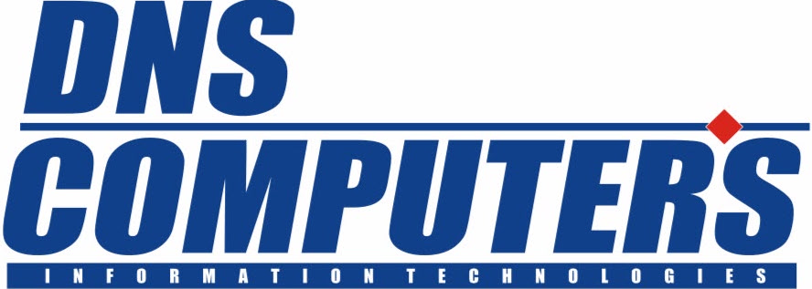 Demo Store