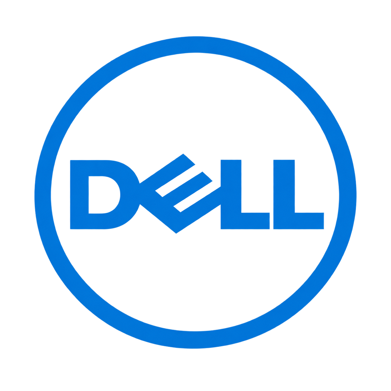 Dell