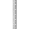 hover-image
