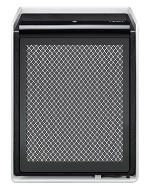 LU-1000BM#W
