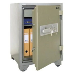 BSK-530