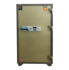 BST-1000
