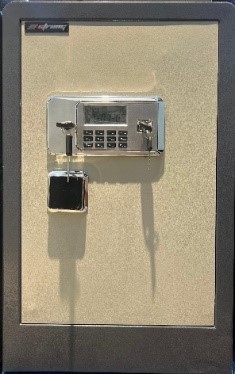 XBT 80L-E