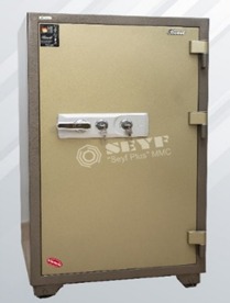 BSK-1000