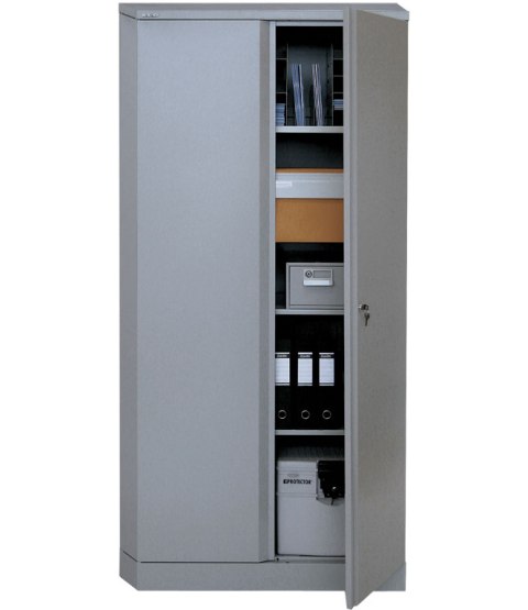 BISLEY A782K00