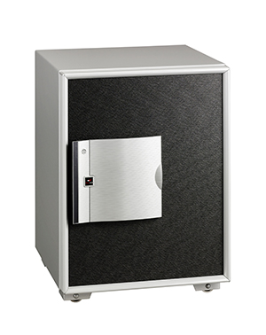 EG-170 BB