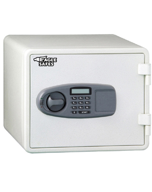 EM 020