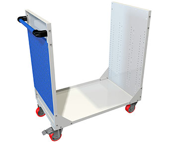 hover-image