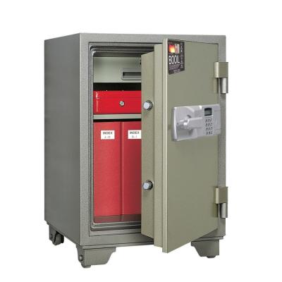 BST-880 EL