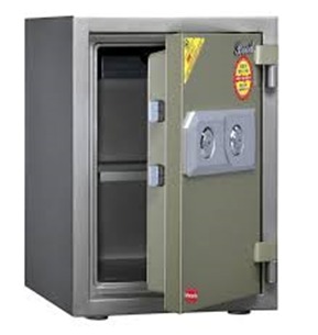 BSK-500
