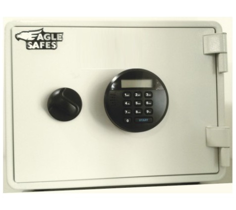 EM 015