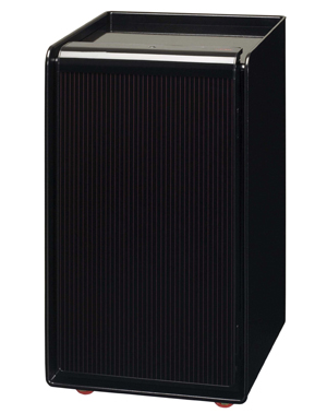 LU-2000BS