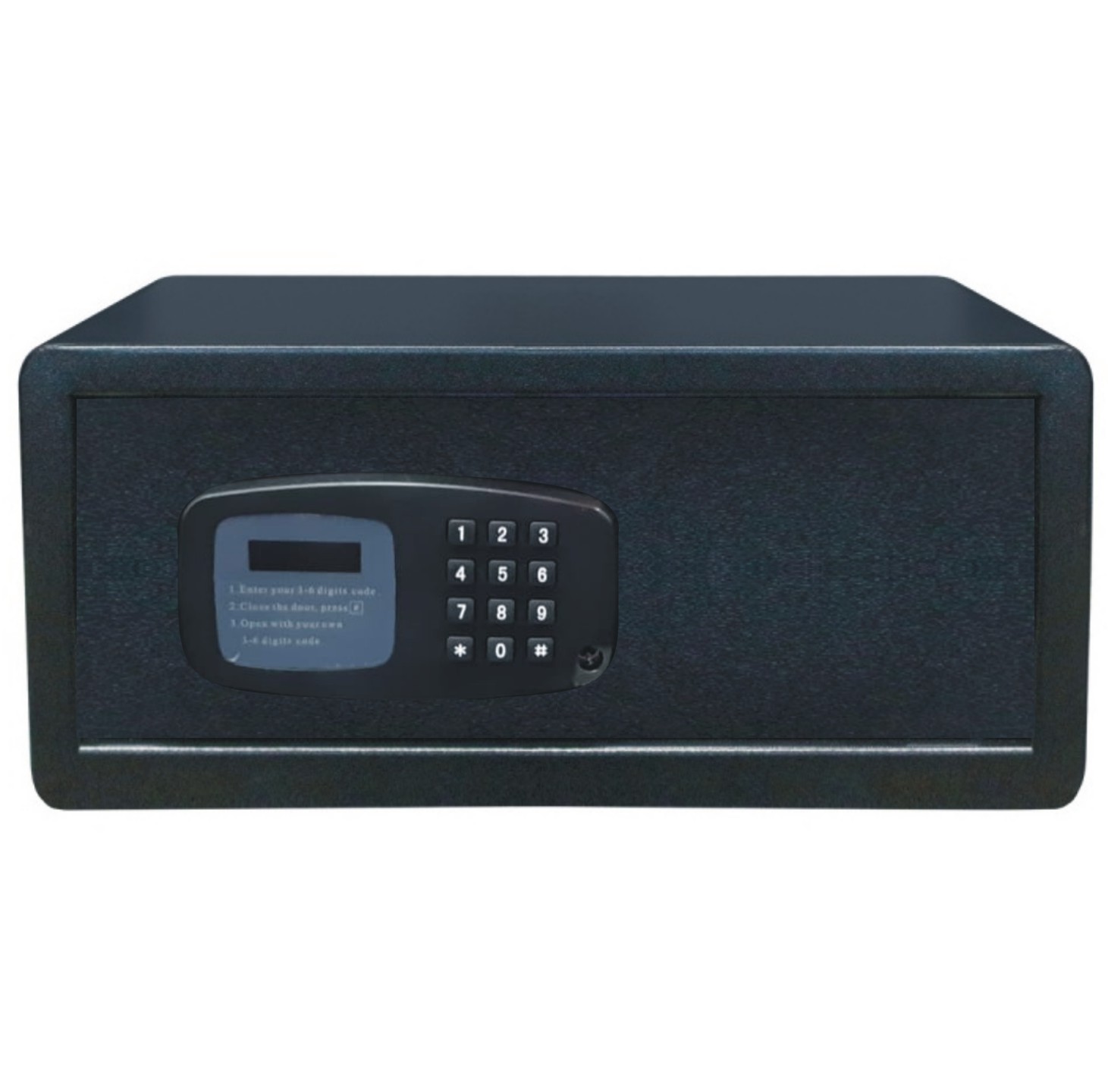 SL-35E