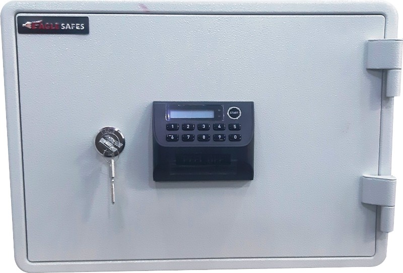 YES-20