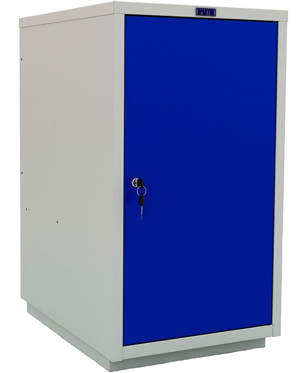 WD- 1 (sifarişlə)