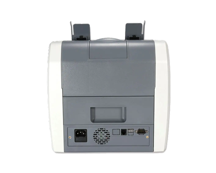 hover-image