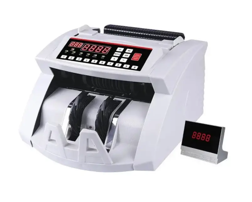 hover-image