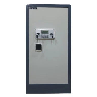 XBT 150L-E