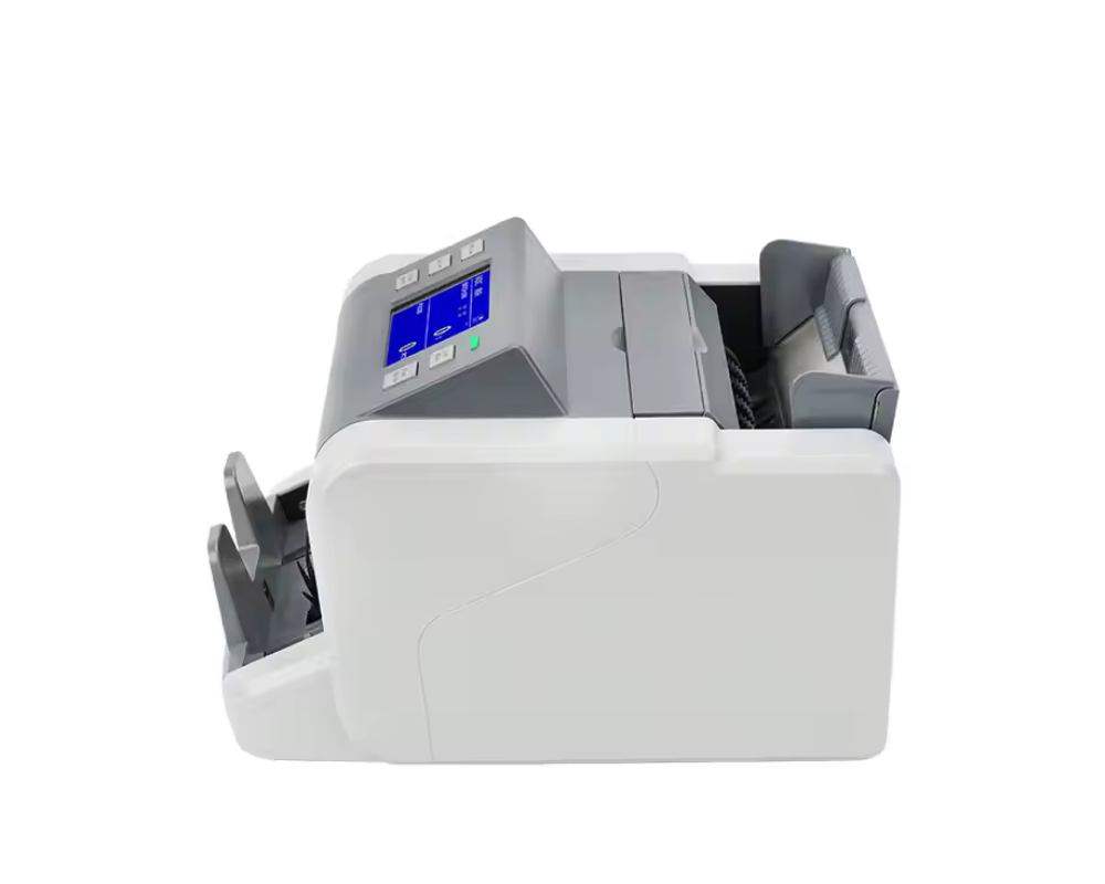 hover-image