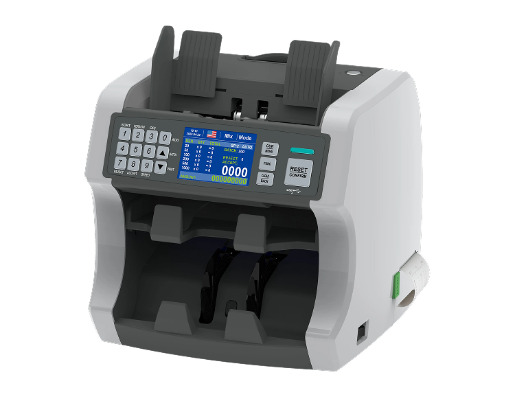 EC-4000
